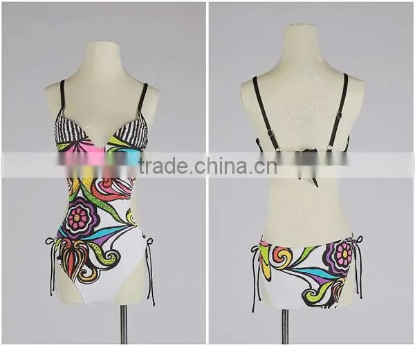 Sunnytex OEM service hot hot open sex katrina kaif bikini xxx models