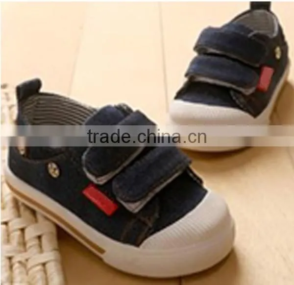 cute dropshipping portugal shoes
