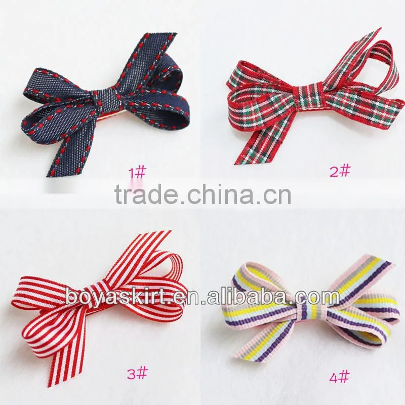 kids hair accessories wholesale Harper Seven hairbows hairpin hairband bobby pin kids trendsetting hair clip headband barrette