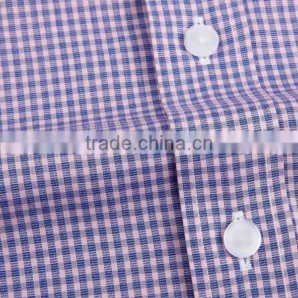 New arrival dress shirt for men,designer clothing bulk buy