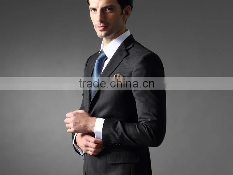 italian suits for men