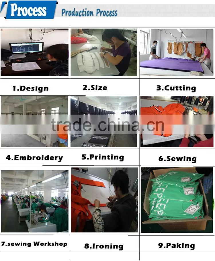 Dye Sublimation sportwear tank top direct supplier