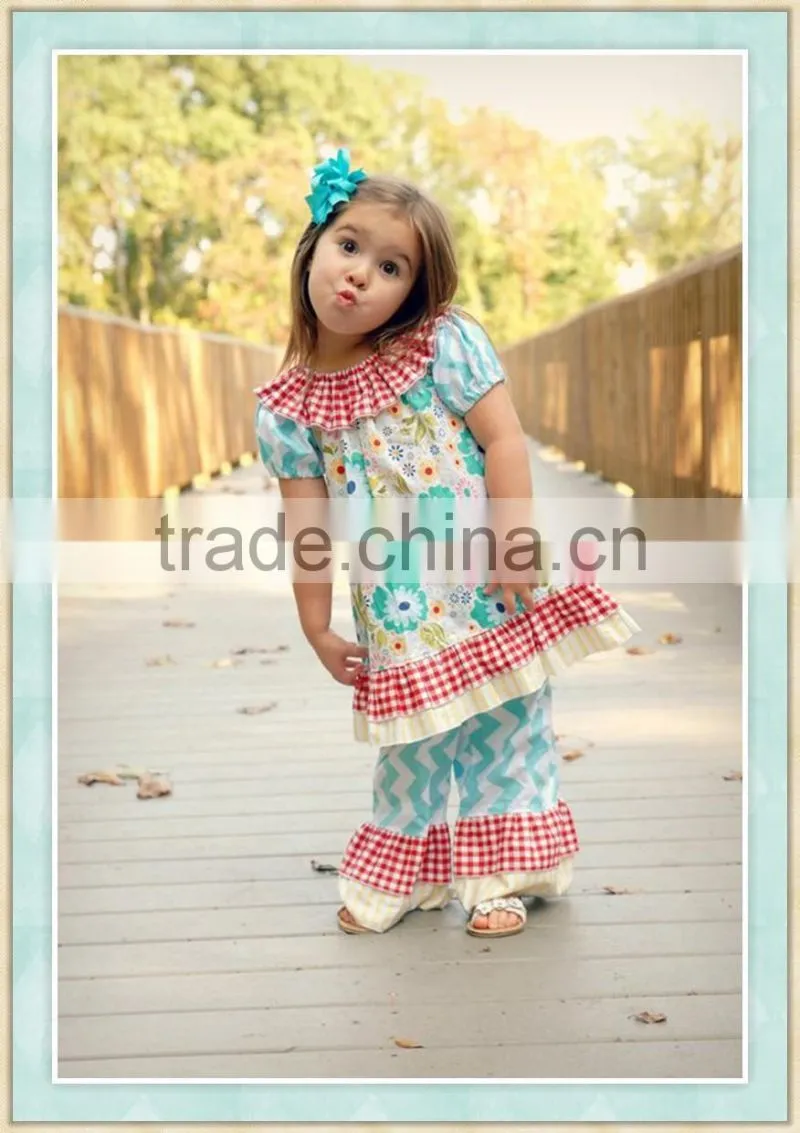 baseball girls clothing set 2017 girls boutique sets spring summer toddler girl spring boutique