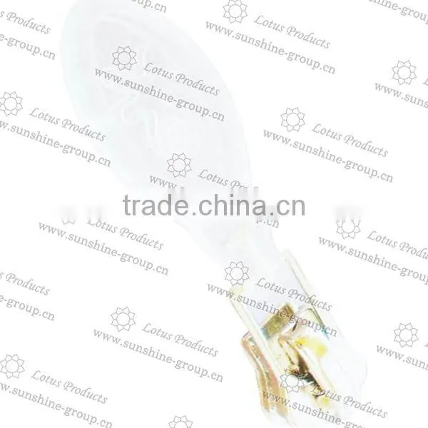 PVC Zipper Slider