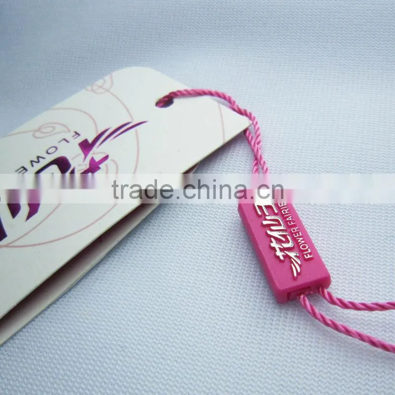 private label women clothing