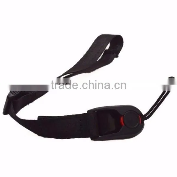 Camera Hand Grip For SLR/Professional DSLR Wrist Grip