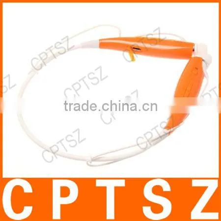 HBS-700 Wireless Stereo Bluetooth Headphone