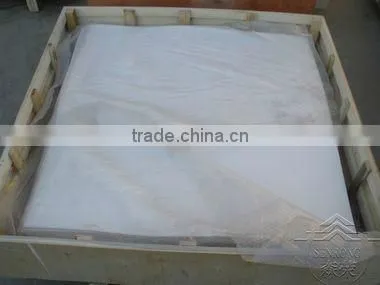 ptfe rod.ptfe sheet