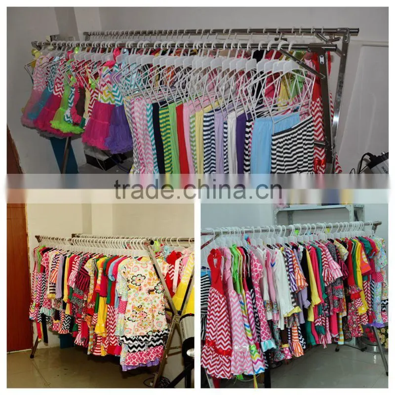 top quality lovely princess swing chiffon baby girls tutu skirt for infant girls for christmas