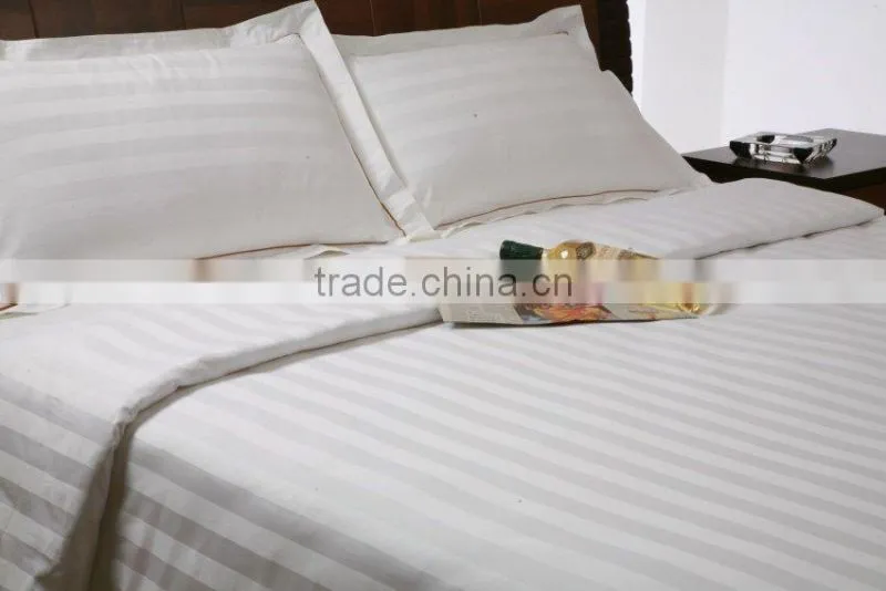 bed linen
