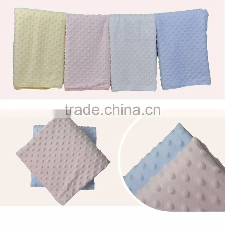 Air Conditioner Bubble-pressure Blanket With Custom Logo