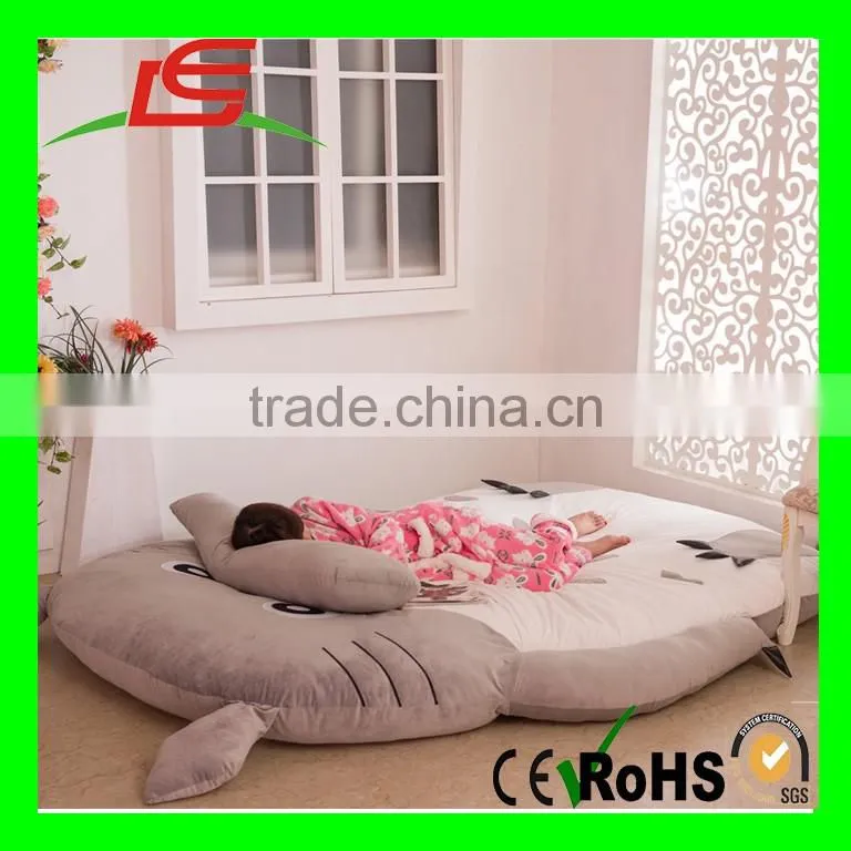 Custom Size Comfortable Sofa Bed Baby Winter Sleeping Bag