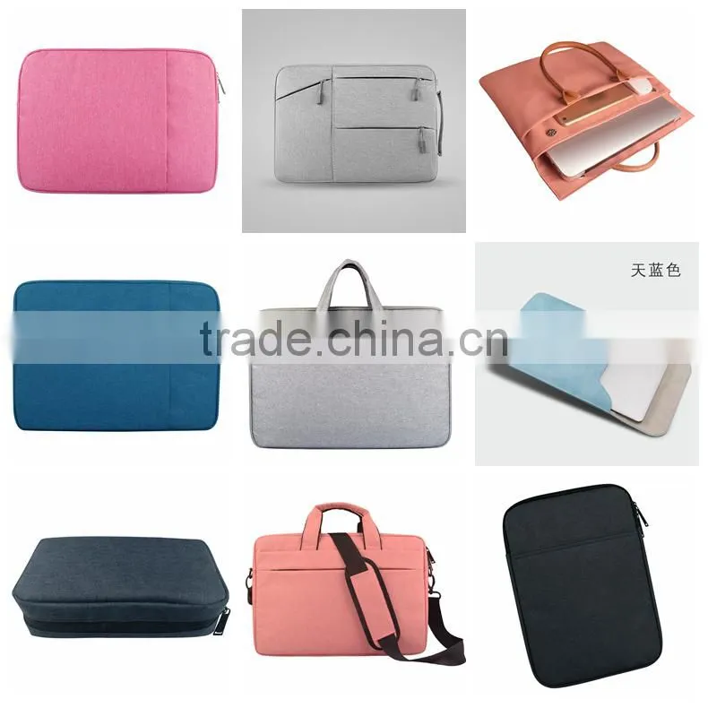 Backpack laptop bags/ 19 inch laptop backpack/ backpack laptop