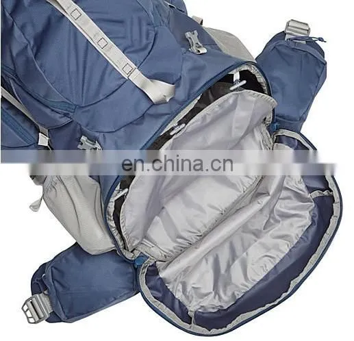 2015 latest durble classic leisure cheap hiking backpack