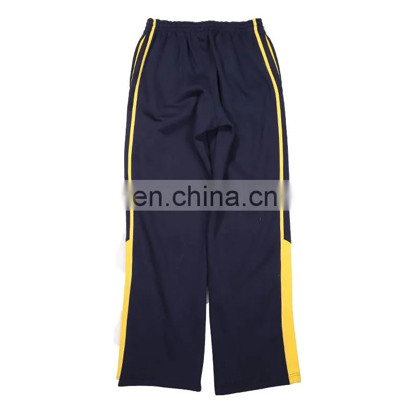 Custom Mens Jogger Pants