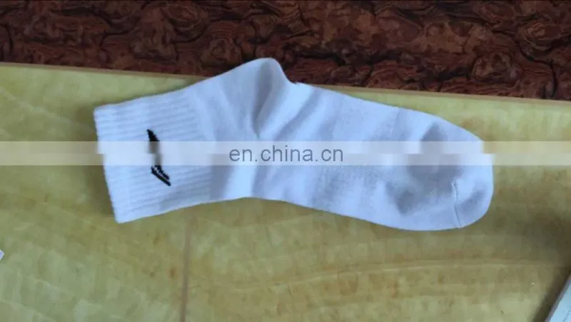 new goods sublimation blanks compression custom socks happy socks