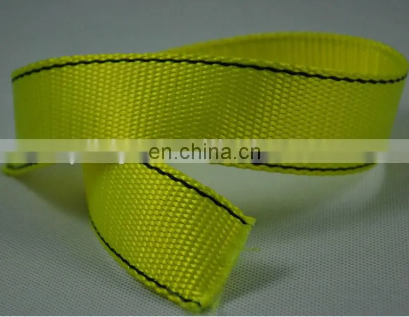 pp belt