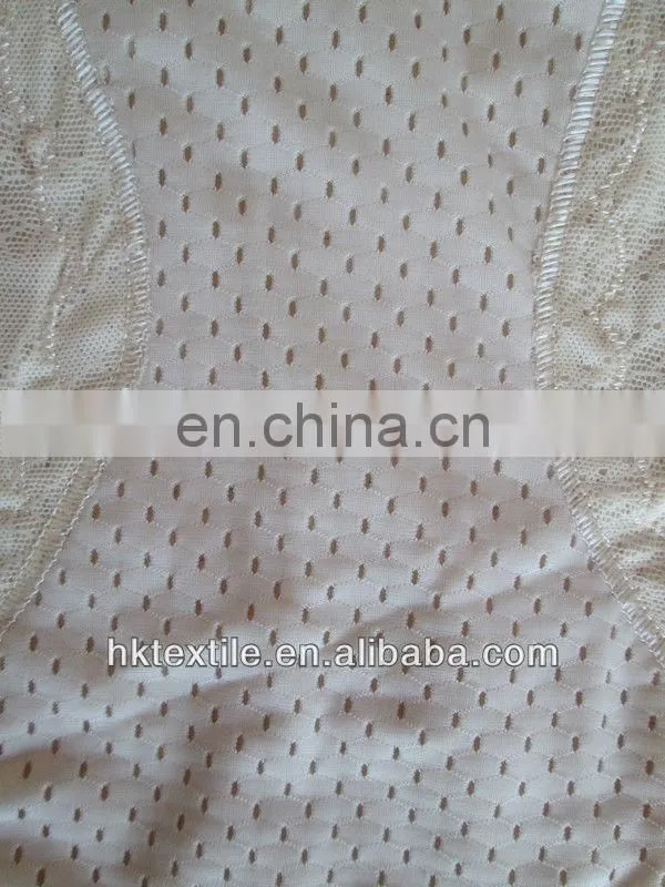 High waist girdle shapewear shenzhen 2013