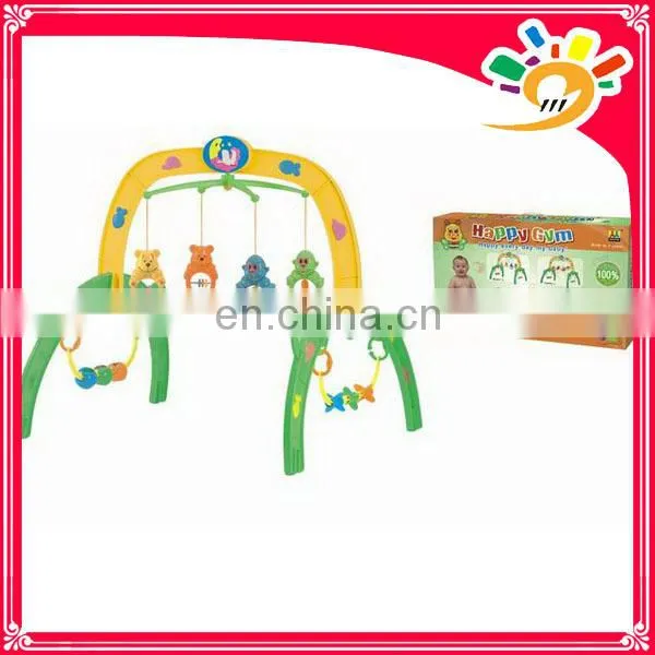 wholesale baby mobile parts with musical