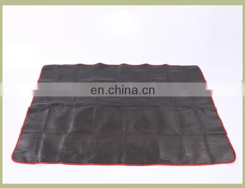 150cmx180cm Waterproof Picnic Mat