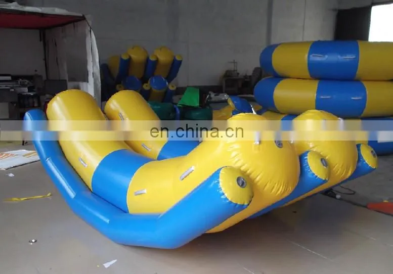 best quality commercial grade giant new design inflatable water slide for sale