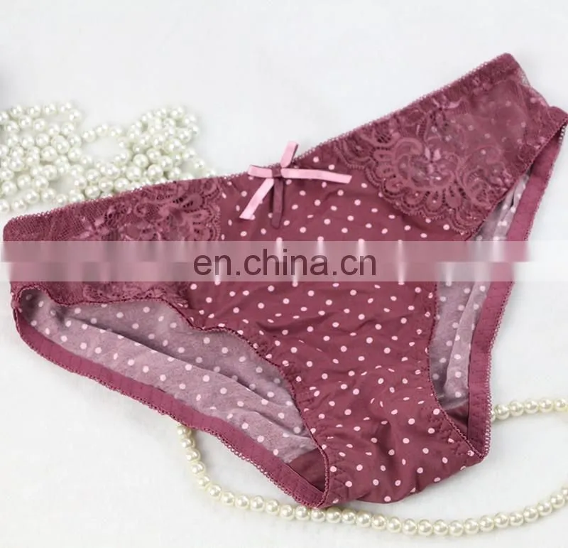 plus size D Cup bra set new sexy fancy bra panty set