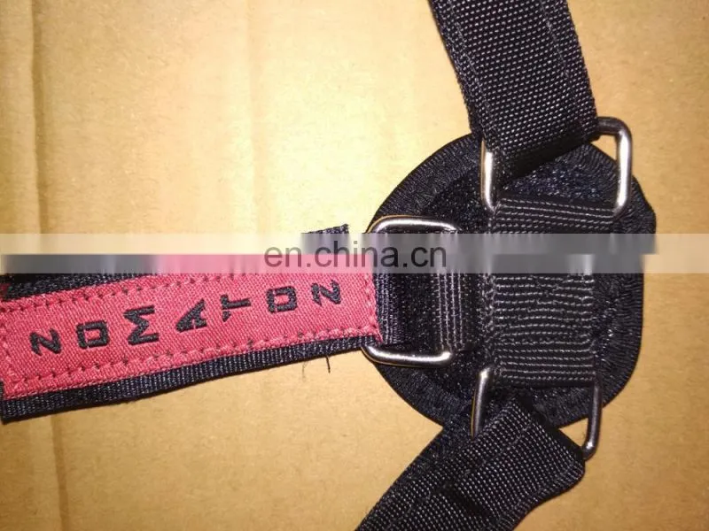 Posture Corrector Clavicle Support Brace #BZ-009