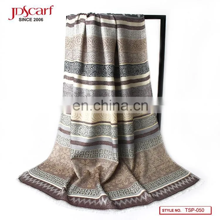 wholesale muslim scarf hijab scarf dubai with high quality