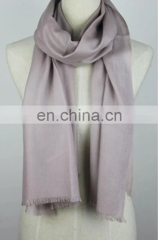 the hottest fashion scarf 2012-2013(JDW-031) arabic women clothing