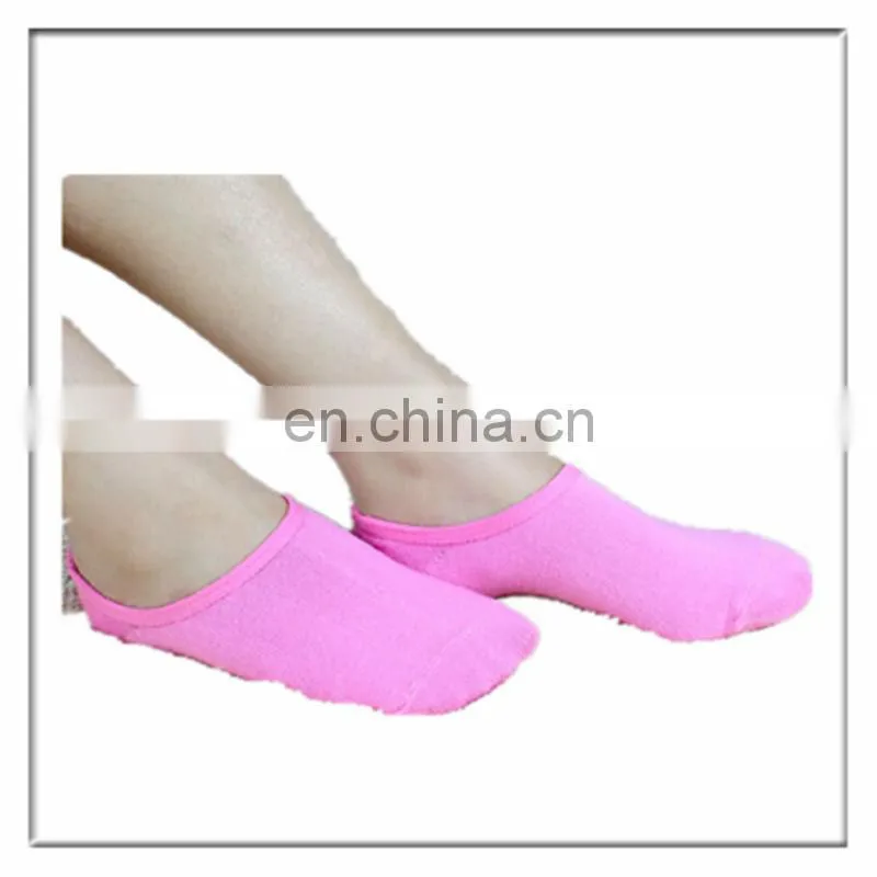 thin summer girls sock
