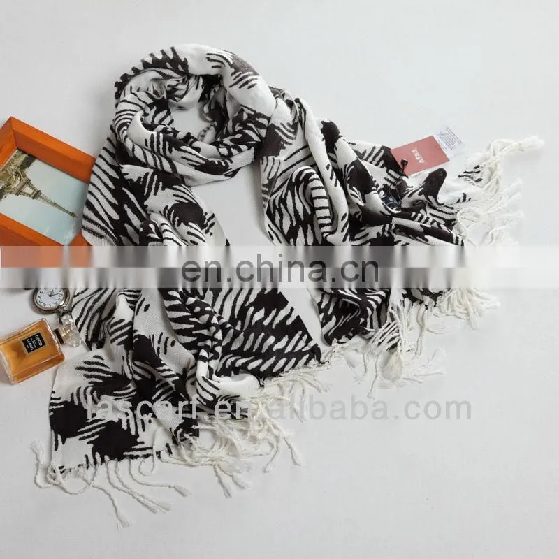 new pahimina men long scarf(RP049L )