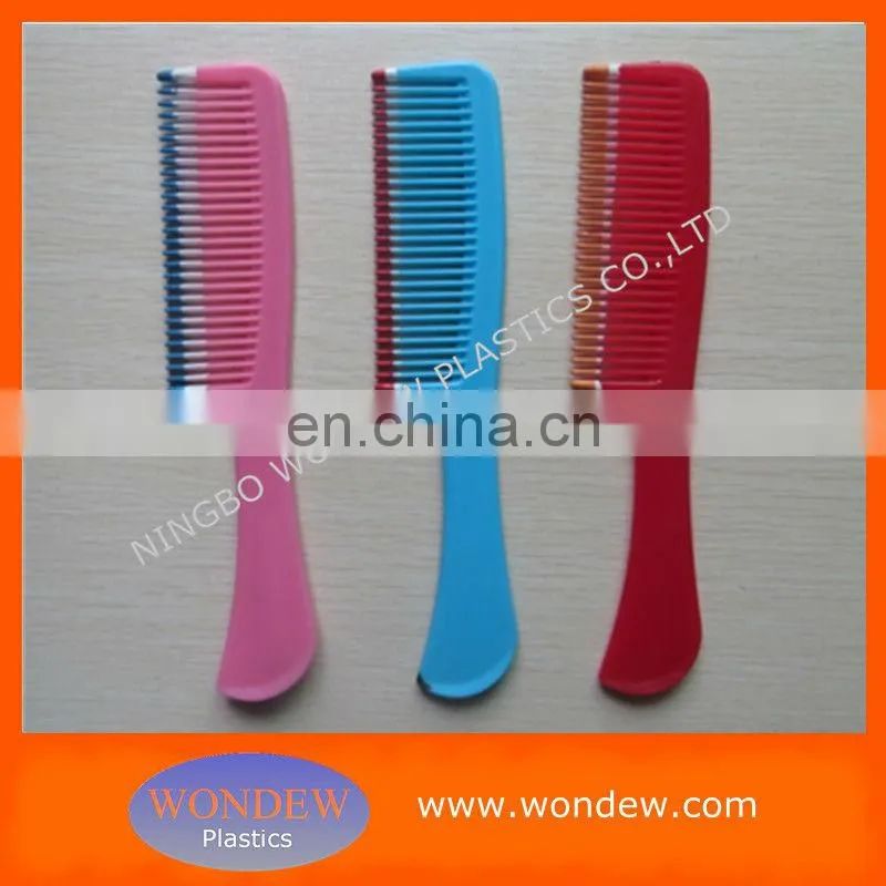 Hair combs wholesale