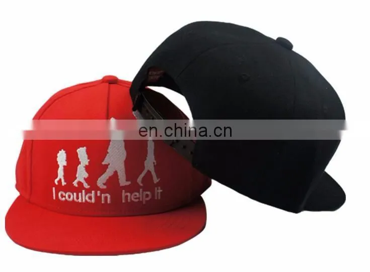 Classic Cotton Dad Hat Adjustable Plain Cap. Polo Style Low Profile