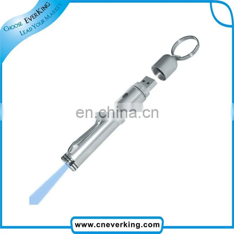 bulk 1gb/2gb/4gb/8gb usb pen drive driver download