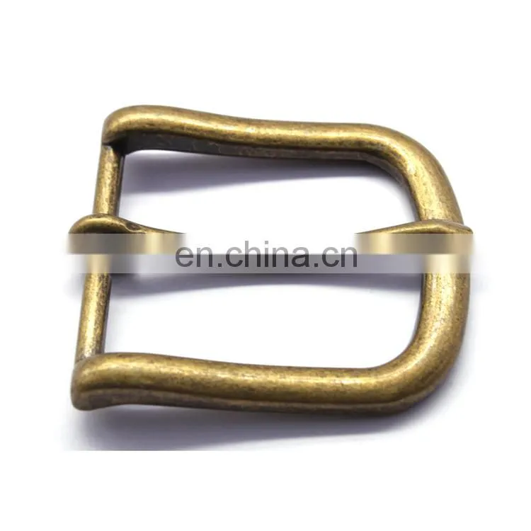 New Product Superior Quality Queen Decorative Belt Buckle For Women