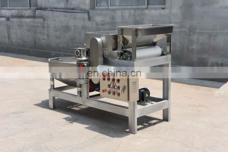 straight knife nut chopper crushing machine almond chestnut cutting machine peanut chopping machine