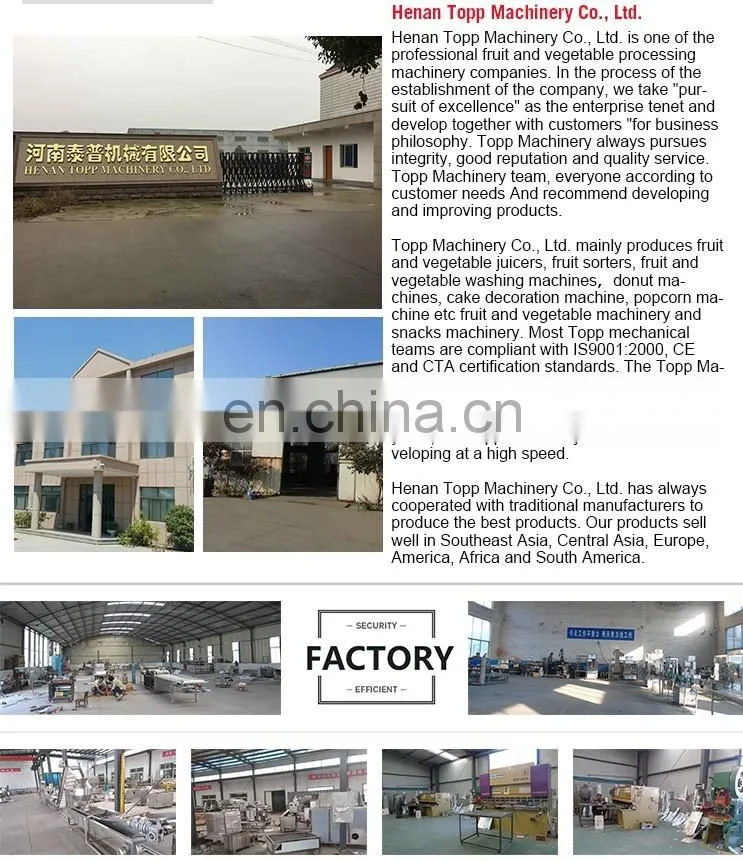 China manufacturer low price good quality hand made dumpling maker