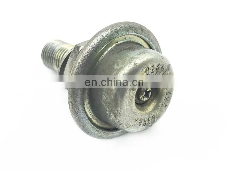 Fuel Pressure Regulator OEM 23270-74030 2327074030