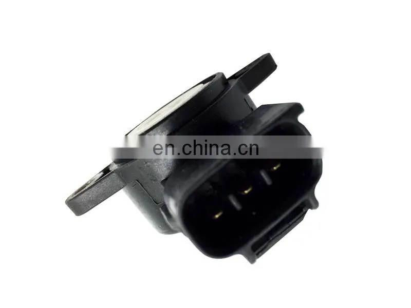 TPS THROTTLE POSITION SENSOR FOR MITSUBI-SHI 02-07 LANCER 2.0L OEM MD615571 7260-15W50