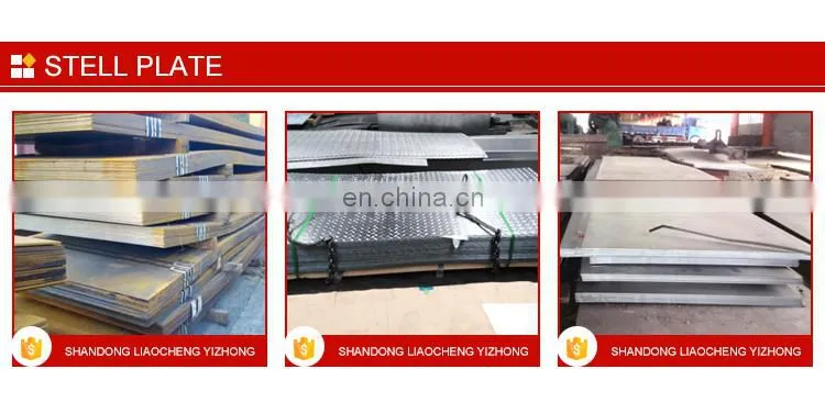S355j2g3 seamless steel pipe