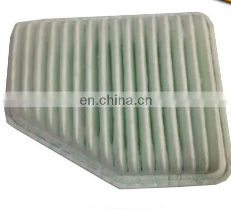 Brand wholesale Engine air filter 135326205