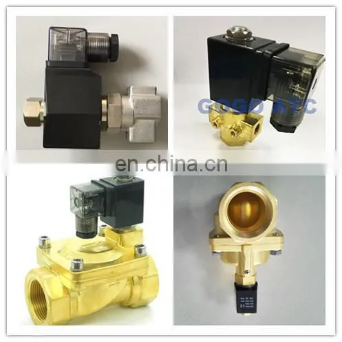 butterfly valve tyco lpg pressure relief valve automatic fill valve