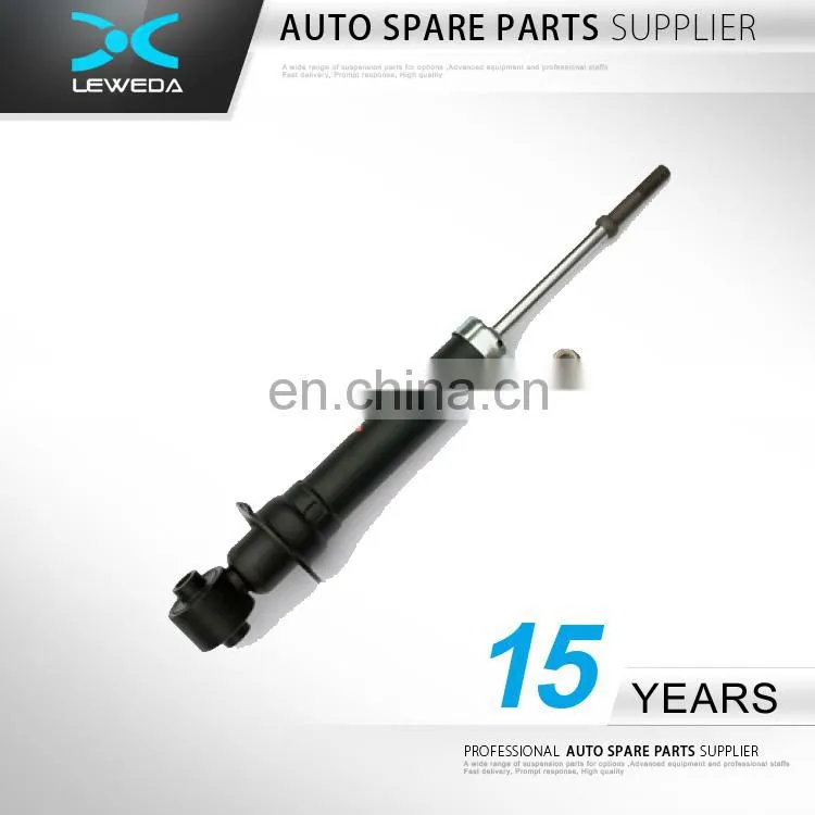 world best selling products air suspension shock absorbers 341336 for TOYOTA CAMRY SV55