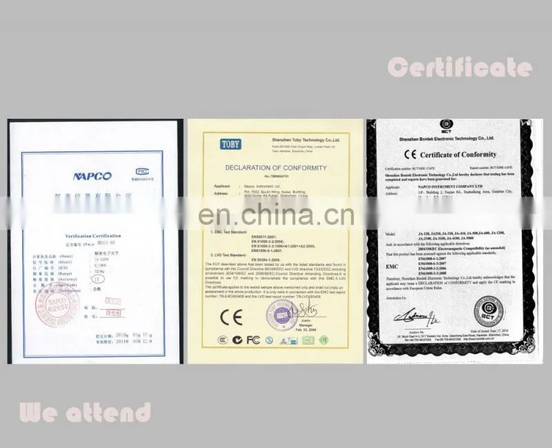 desktop computerJewelry analysis/jewelry texting machine (GEM-3000)