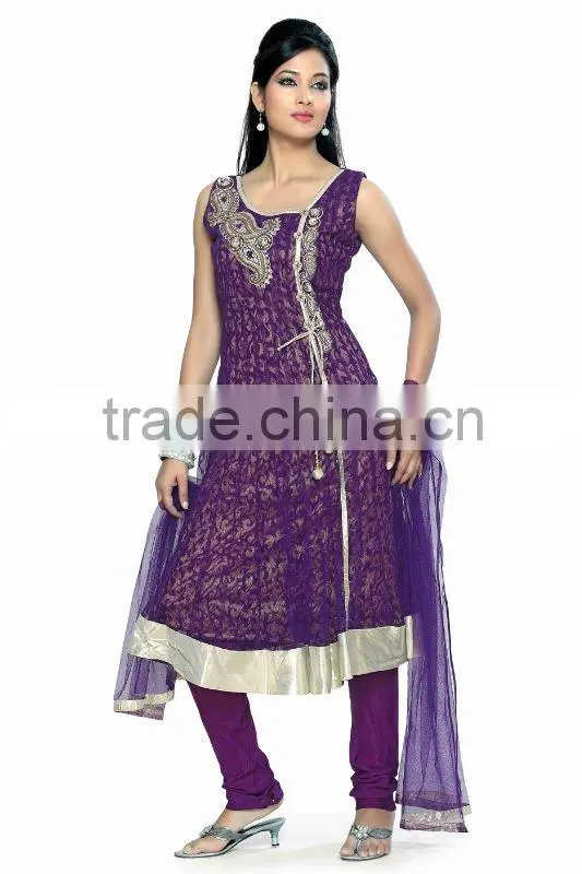 Saree for ladies for wedding