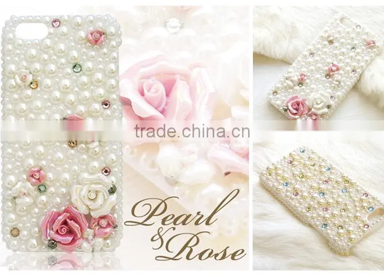 M0917 half hotfix pearl ceramic beads;half hotfix ceramic pearl beads;half beads hotfix ceramic pearl