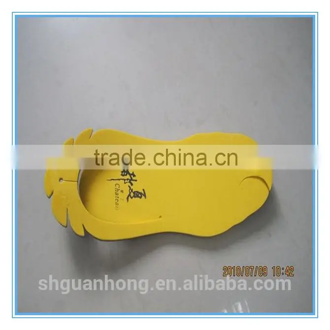 cork shoe soles non slip rubber soles rubber soles