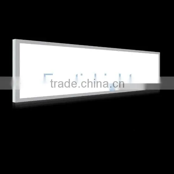 hot sale 300x300mm 10w cleanroom led panel lights