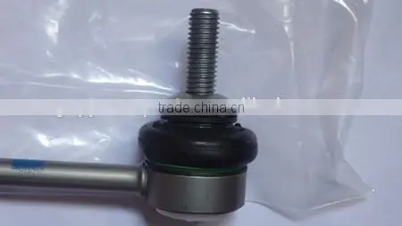 Front Stabilizer Link 31306781548 Front Balance Bar Right Side for BMW E60