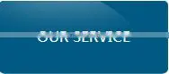 ODM/OEM 10v 12v 13v 14v 15v DC Powerline adapters 1a 2a 3a 4a power supply with GS61347 for LED lighting